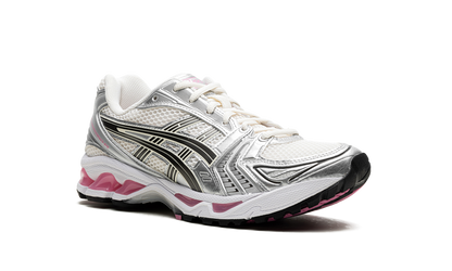 Gel Kayano 14 Cream Sweet Pink 1203A537 103