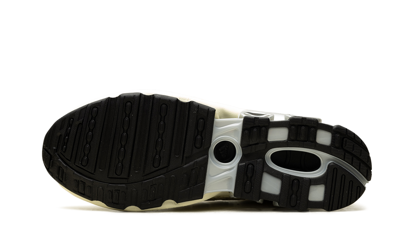 Megaride S2  Off White Black  JR0902