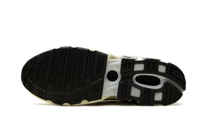Megaride S2  Off White Black  JR0902
