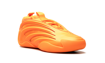Harden Vol. 9  Dyanmo  JS1305