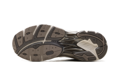 GT-2160 Feather Grey Brown Storm 1203A320 022