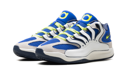 KD 18 Hyper RoyalNeon YellowSail HV1992 400