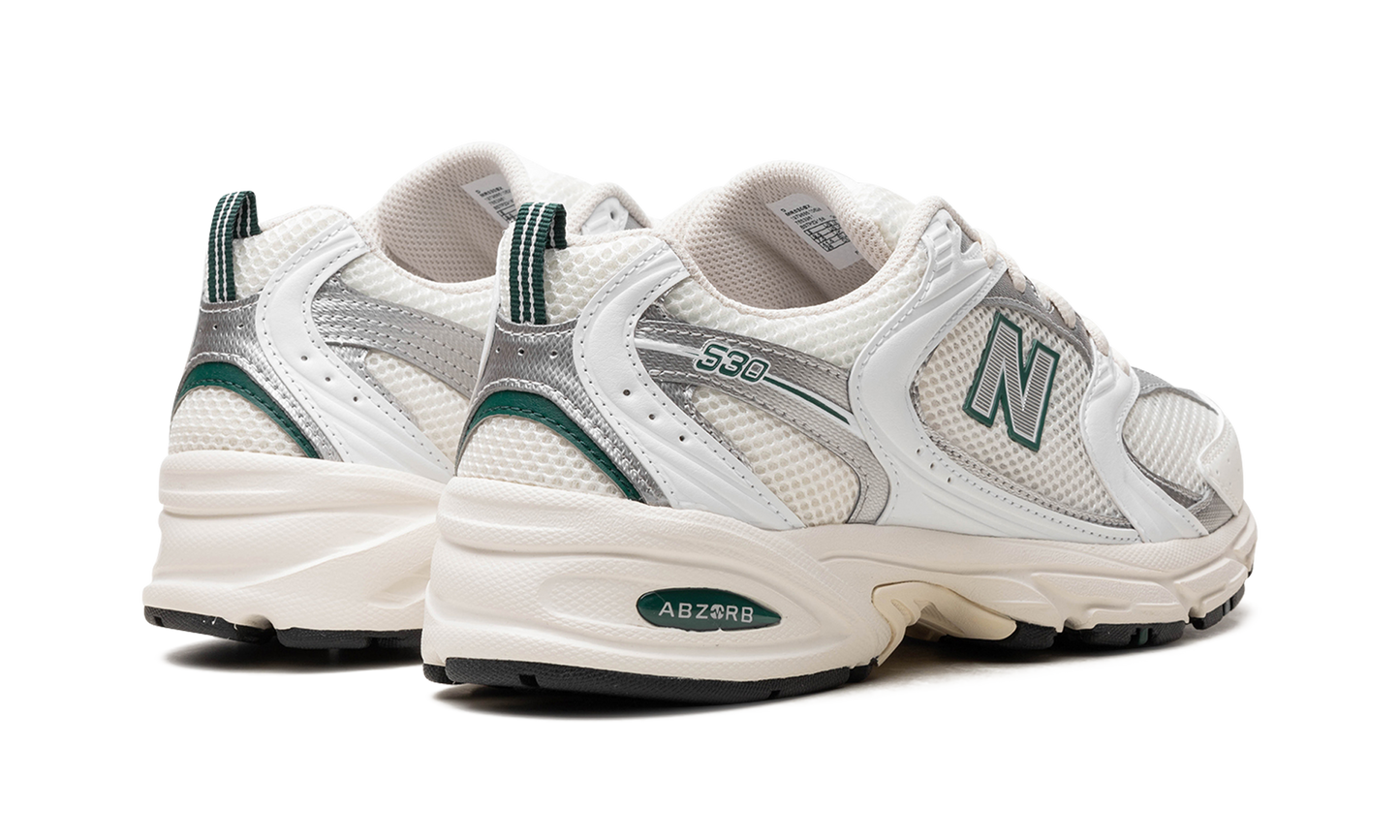 530 Sea Salt Marsh Green MR530SX