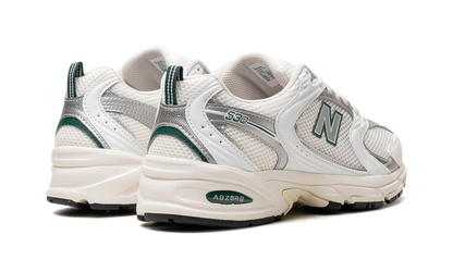 530 Sea Salt Marsh Green MR530SX