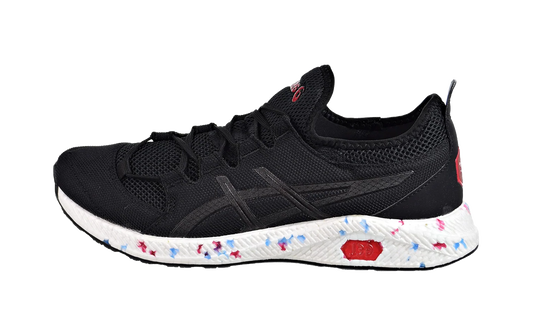 HyperGEL- SAI Black/Samba 1021A014 001