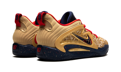KD15 Olympics DC1975 700