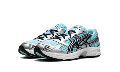 Gel 1130 GS Larimar Blue / Pure Silver 1204A169 400