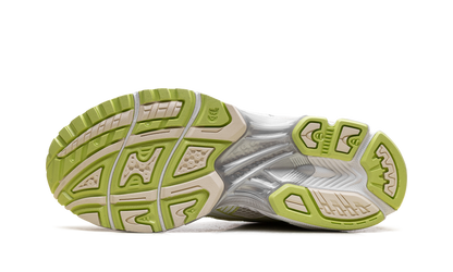ASICS GEL-Kayano 14 Cream / Pistachio 1203A537 112