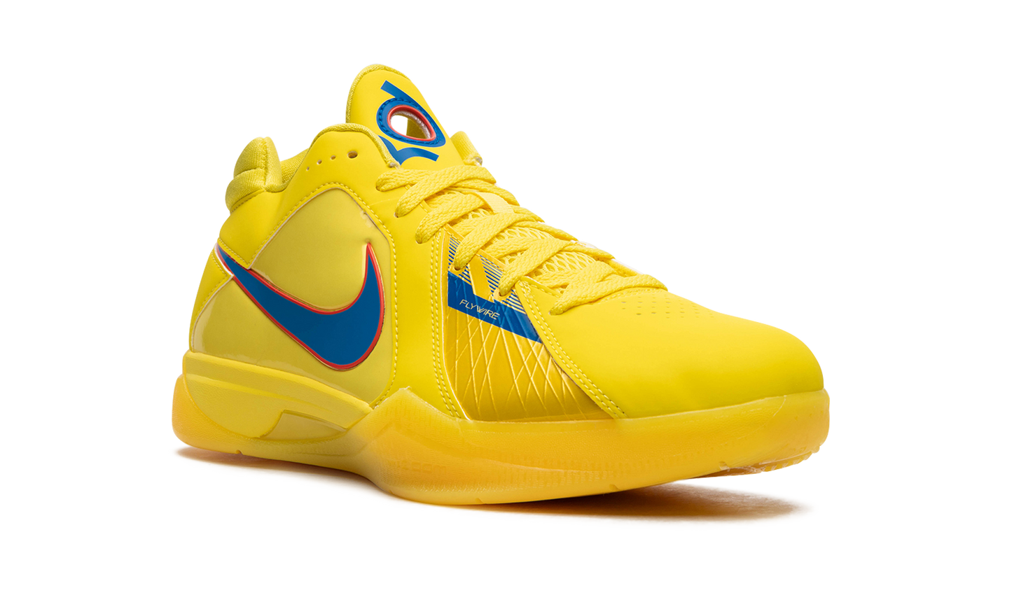 KD 3 Christmas FD5606 700