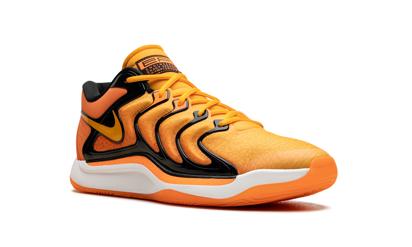 KD 17 Slim Reaper FJ9487 800