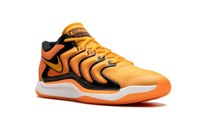 KD 17 Slim Reaper FJ9487 800