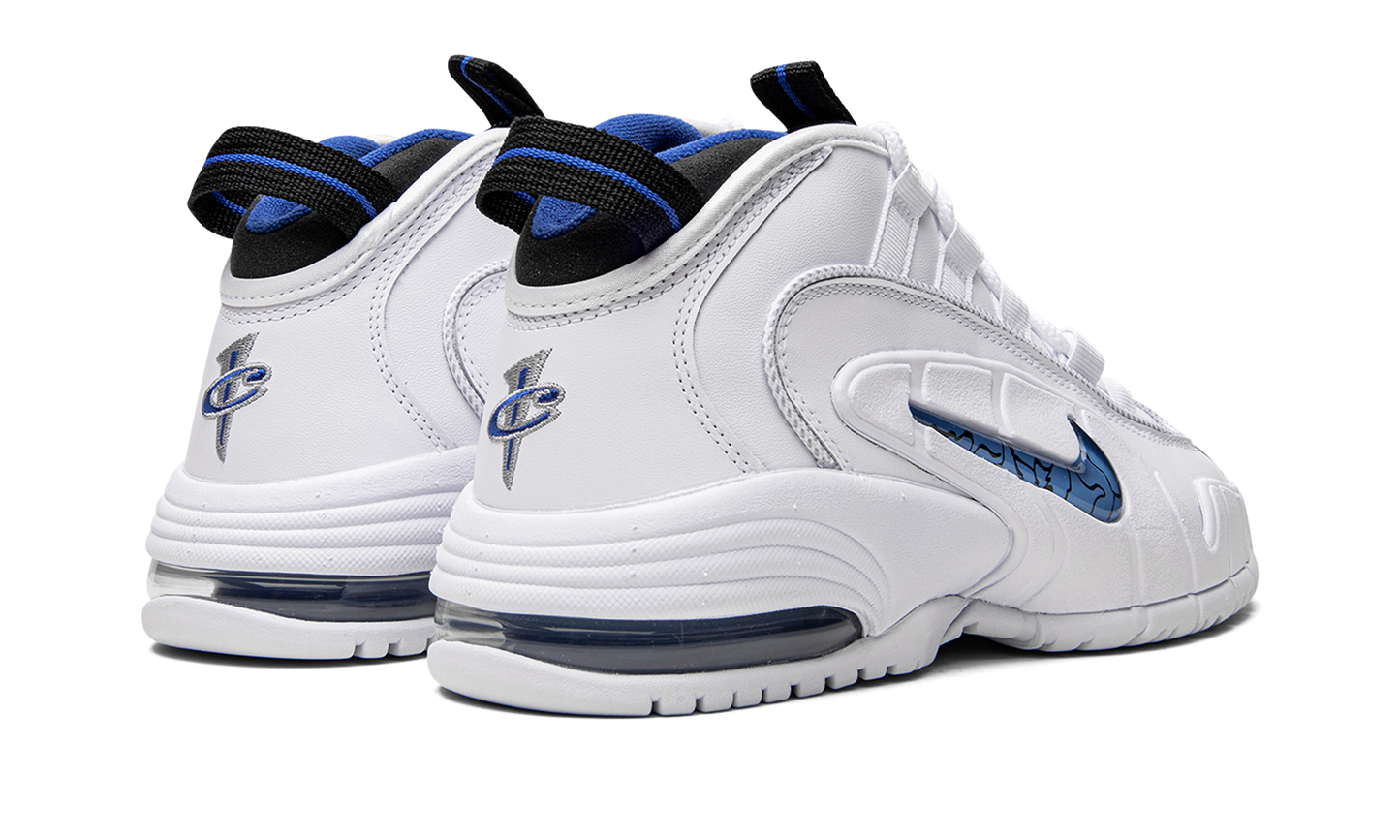 Air Max Penny Home DV0684 100