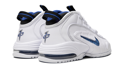 Air Max Penny Home DV0684 100