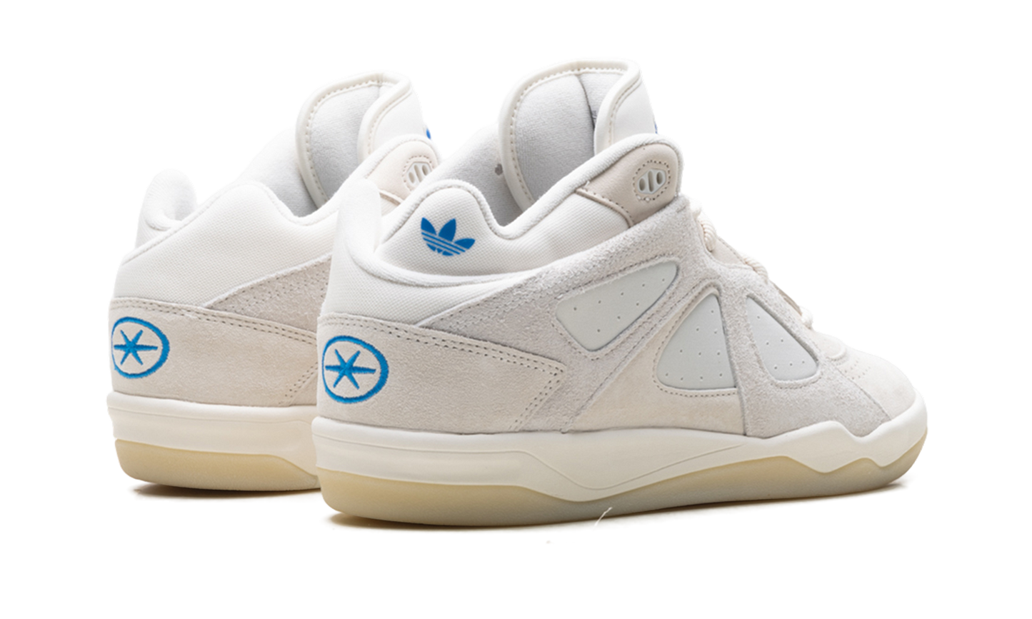 adidas Badbo 1.0  Bad Bunny - Resilience  KJ1468