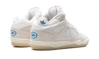 adidas Badbo 1.0  Bad Bunny - Resilience  KJ1468