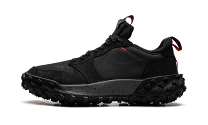 Air Jordan 1 Low Element Gore-Tex Bred FV4227 002