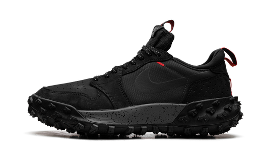 Air Jordan 1 Low Element Gore-Tex Bred FV4227 002