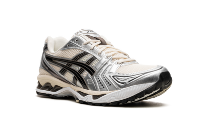 GEL-Kayano 14 Metallic Plum 1201A019 108