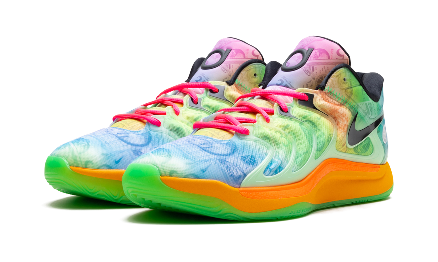 KD 17 Easy Money All-Star HF1811 700