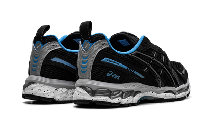Gel-Kayano 12.1 Liberaiders 1203A985 002