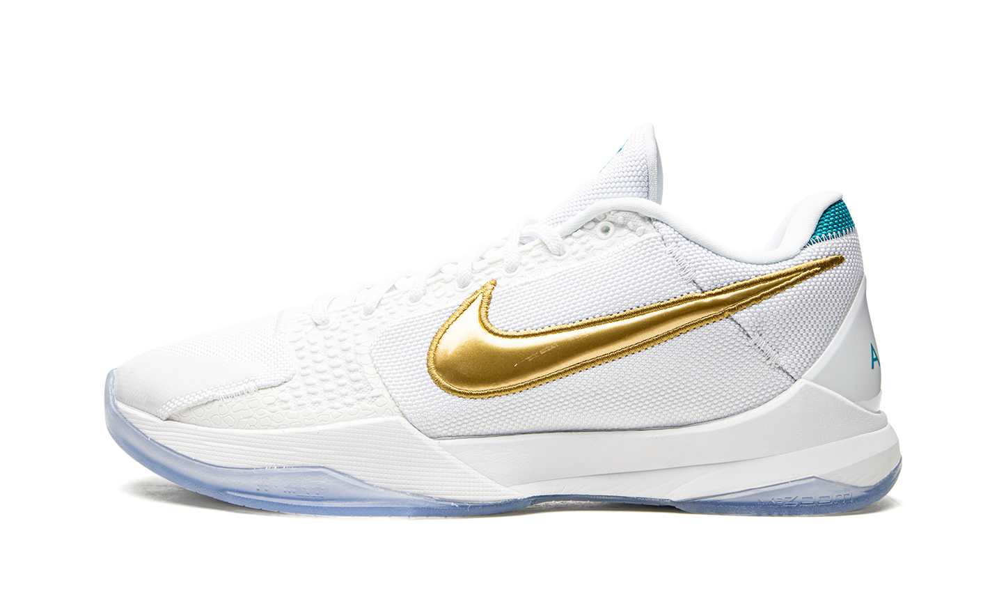 Kobe 5 Protro x Undefeated What If Pack DB5551 900