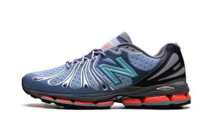 New Balance 1890 Action Bronson - Cyborg Tears U18908BN
