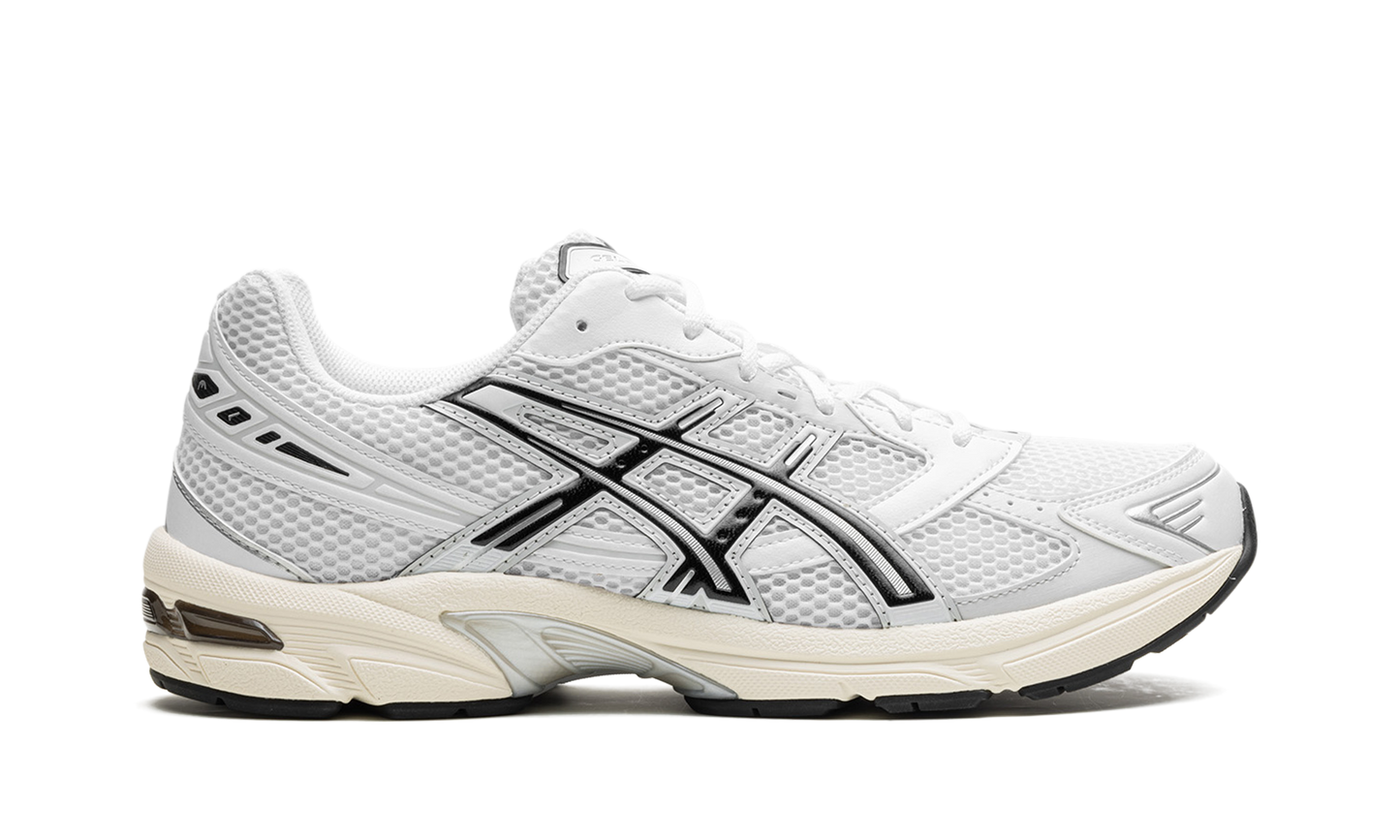 Gel 1130 White / Cloud Grey 1201A256 118