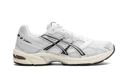 Gel 1130 White / Cloud Grey 1201A256 118