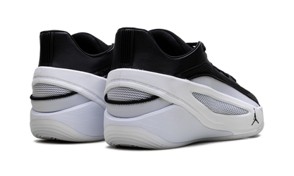 Jordan Luka 5 Orca HV8082 003