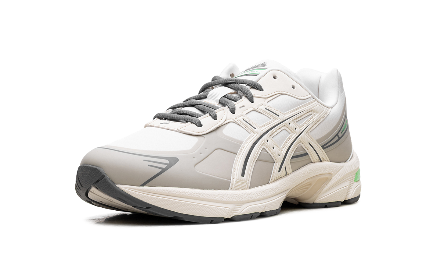 Gel-1130 NS Cream Carbon 1203A413 100
