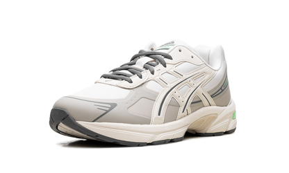 Gel-1130 NS Cream Carbon 1203A413 100