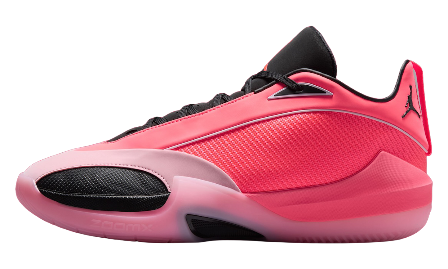 Jordan Triangle Hyper Punch Black IB1154 600