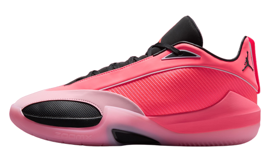 Jordan Triangle Hyper Punch Black IB1154 600