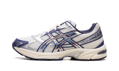 Gel-1130 WMNS White Future Dusk 1202A528 100