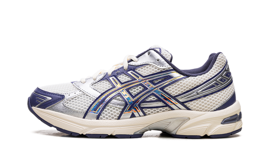 Gel-1130 WMNS White Future Dusk 1202A528 100