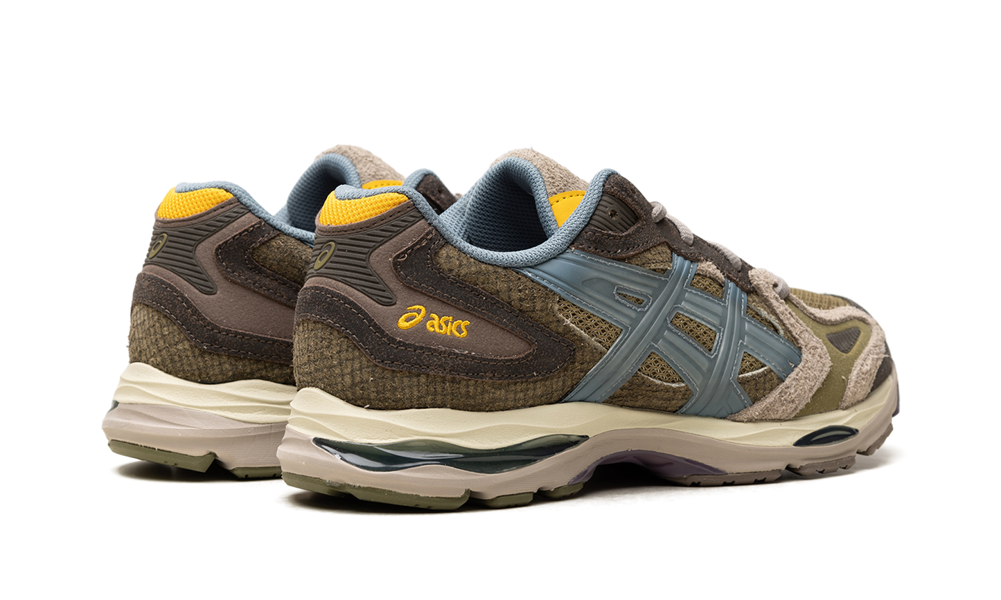 GEL-K1011 Live Oak 1203A828 300