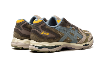GEL-K1011 Live Oak 1203A828 300