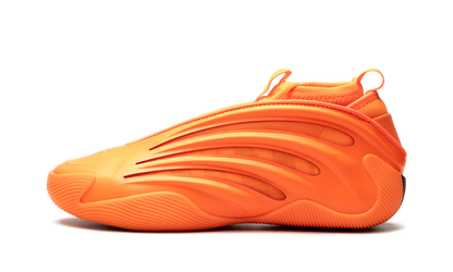 Harden Vol. 9  Dyanmo  JS1305