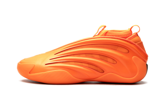 Harden Vol. 9  Dyanmo  JS1305