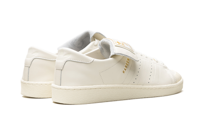 Jabbar Low  Willy Chavarria - Off White  JP6108