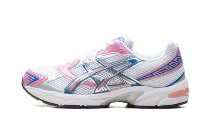 Gel-1130 WMNS Sweet Pink White Blue 1203B119 100