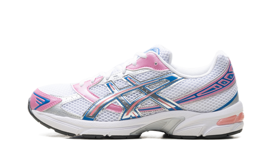 Gel-1130 WMNS Sweet Pink White Blue 1203B119 100