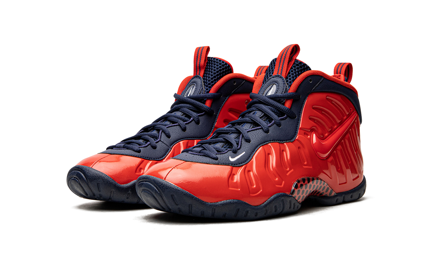 Little Posite Pro (GS) USA CZ2520 600