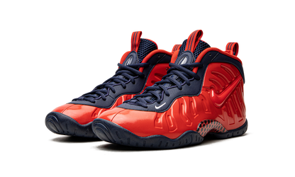 Little Posite Pro (GS) USA CZ2520 600