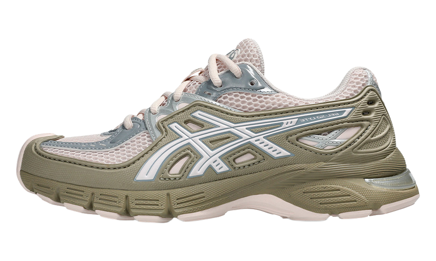 Gel-SD Lyte Pink Cloud 1203A886 700