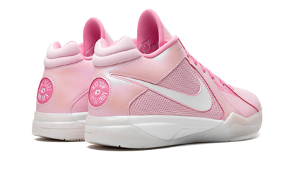 KD 3 Aunt Pearl FJ0982 600