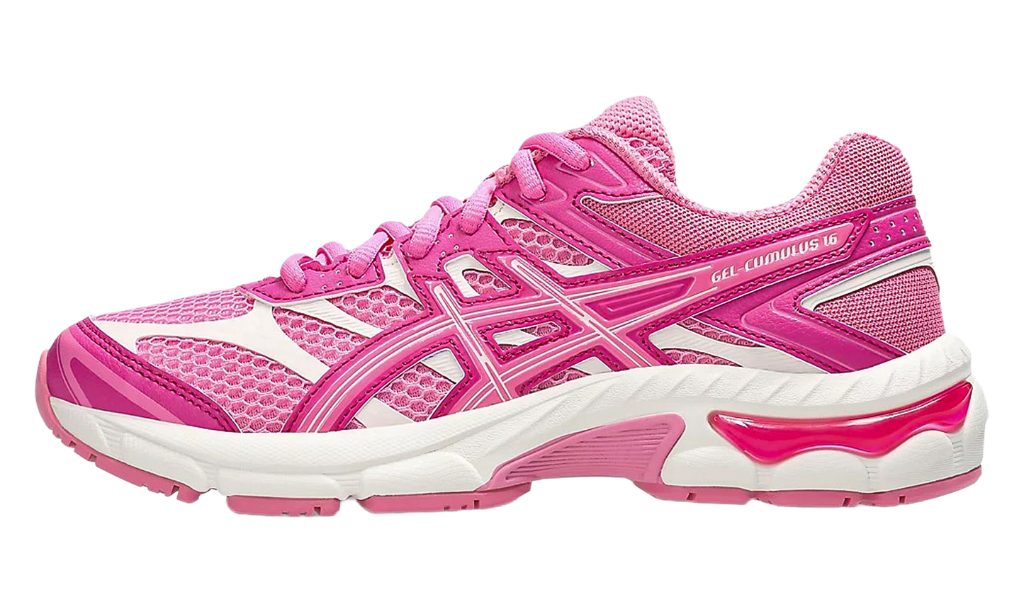 Gel-Cumulus 16 GS Dragon Fruit Raspberry 1204A193 700