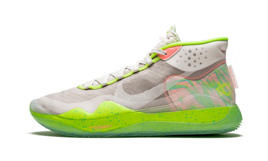 Zoom KD12 90's Kid AR4229 900