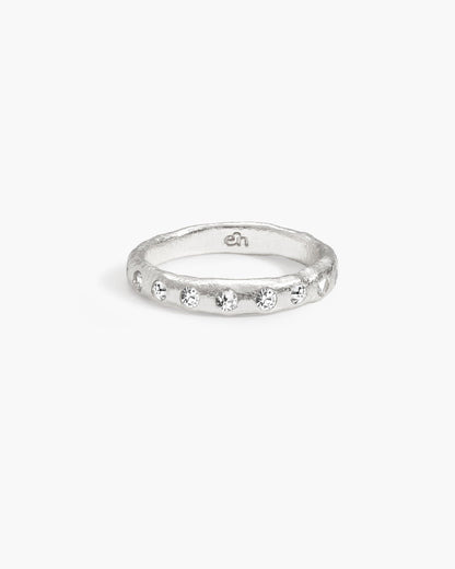 Amelie Ring