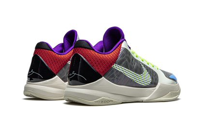 Kobe 5 Protro PJ Tucker CD4991 004